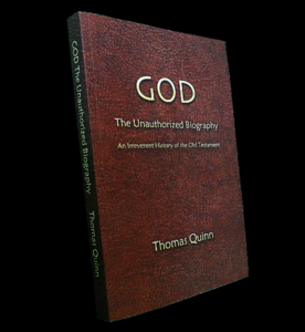 GOD cover copy3