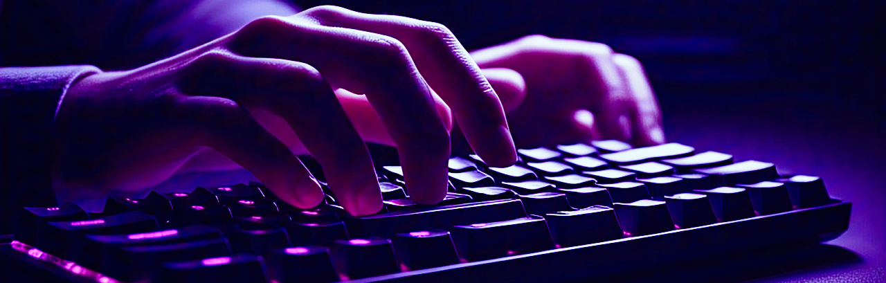 Writer Page Masthead copy