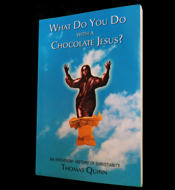 JESUS Book for Home Page3